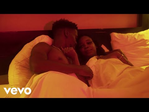 Clymaxx, Wai Fuzion, Ireland Boss - So Sexy | Official Music Video