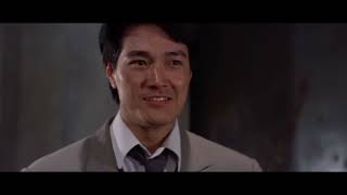 Download lagu Jackie Chan, Drunken Master 2 1994 End Fight Scene mp3