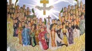 neutral historical novel “Vatican: From Rock to Kingship”