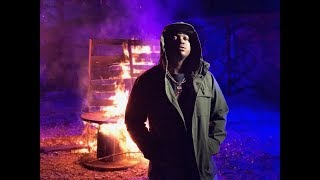 It&#39;s A Bigger Album | Stevie Stone - Level Up In Stores Now!