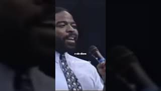Não acabou até eu vencer !