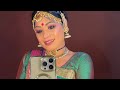 Diwali Festival In Italy Celebrated In A Grand Manner Abroad
