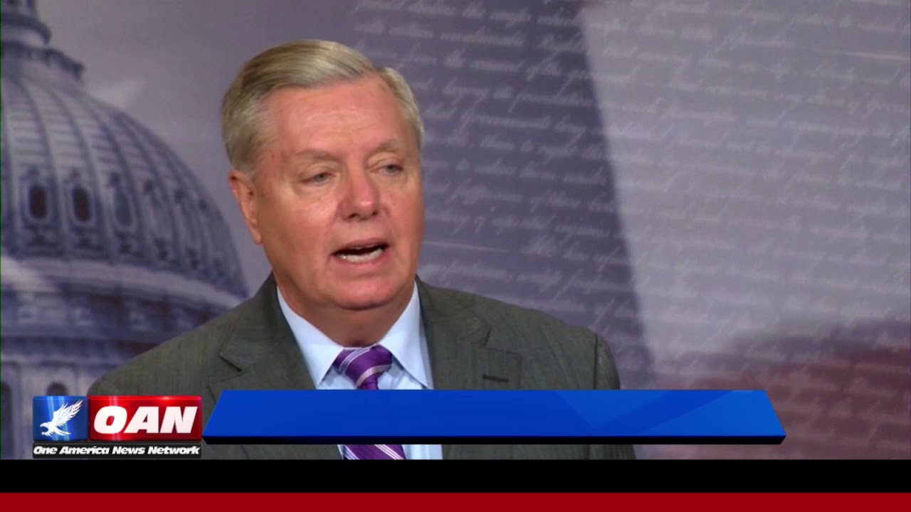 Diversity Lottery Abuse, Corruption in Uzbekistan