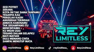 Download lagu Breakbeat Golden Crown Lagu Indonesia Paling Top mp3
