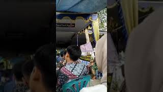 Download lagu LAGI KONDANGAN | HALU STORY #shorts #storyhalu #storyig #storywa mp3 Download lagu LAGI KONDANGAN | HALU STORY #shorts #storyhalu #storyig #storywa mp3