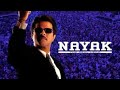 Nayak THEME SONG ANIL KAPOOR