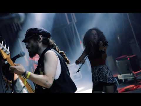 Chotokoeu live teaser 2017