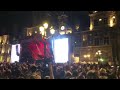 Feder Goodbye Au Fnac Live 2018
