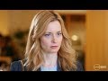 The Wrong Mommy 2019 LMN FULL Lifetime Movies 2019