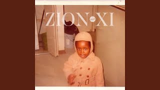 9th Wonder - Topic