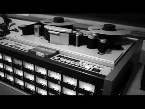 S Kolesnikov - Eugeniya