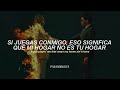 Metro Boomin The Weeknd 21 Savage Creepin Sub Español Lyrics