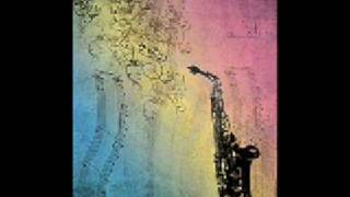 Earl Hines-You Made Me Love You