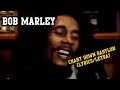 Chant down Babylon - Bob Marley (LYRICS/LETRA) (Reggae)