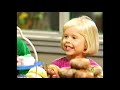 Five Kinds Of Fun Snack Time Demo Version Part 22