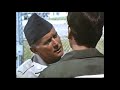 Stockade Aka Cadence Trailer