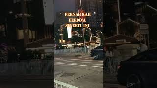 Download lagu BERDOA DENGAN BAHASA TERBAIK #ustadzadihidayatofficial #uah#shorts #ustazdadihidayat mp3 Download lagu BERDOA DENGAN BAHASA TERBAIK #ustadzadihidayatofficial #uah#shorts #ustazdadihidayat mp3