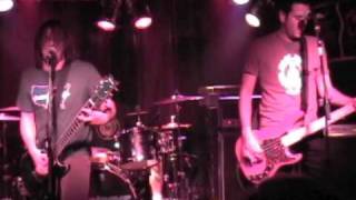 Magna-Fi - Beautiful (Live)