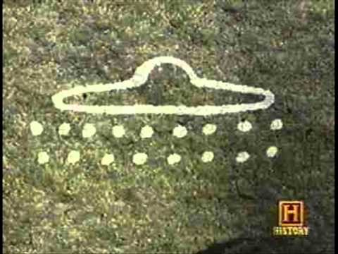 LA-MULANA ~ La-Mulana WiiWare OST