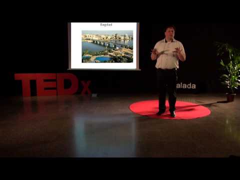 download lagu mp3 mp4 Ger Baron, download lagu Ger Baron gratis, unduh video klip Ger Baron