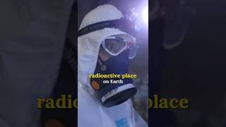 Thumbnail for The Most Radioactive Place On Earth