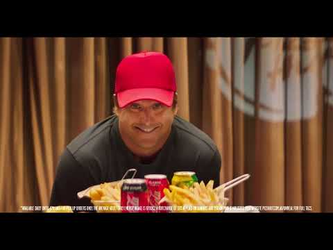 Unreal just got better at Pizza Hut!
