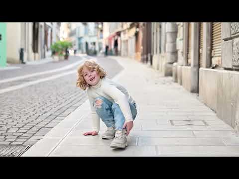 Ciciban winter collection 2022/2023