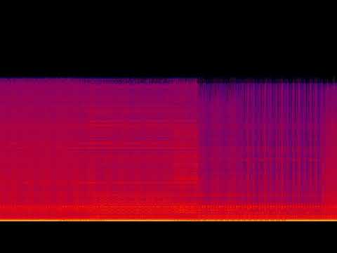 DJ Amok - Hard Signal Presents (July 2002 Live Mix)