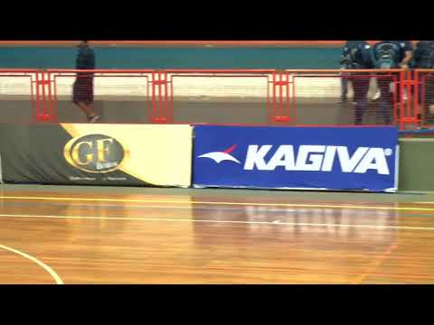 BRUTOS FUTSAL x PINDA FUTSAL - 05/05/22