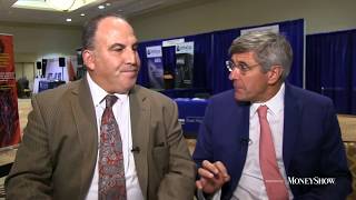 China: Make the Deal