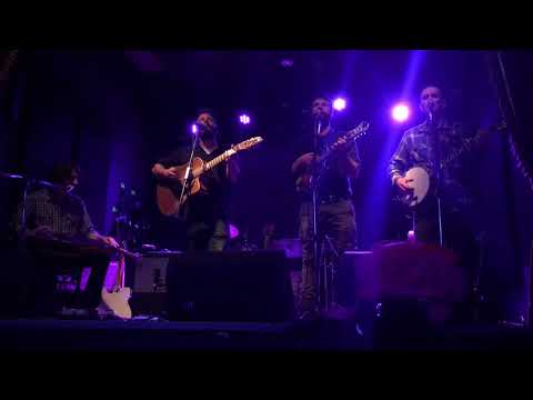 Green Mohair Suits June 16 2018