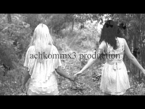 » Mein Haus ist geöffnet, egal wo und wie spät! ❤