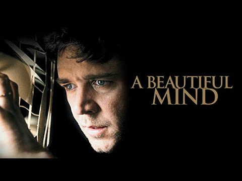 download lagu mp3 mp4 Una Mente Brillante, download lagu Una Mente Brillante gratis, unduh video klip Una Mente Brillante