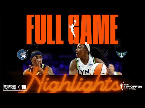 YouTube thumbnail for video