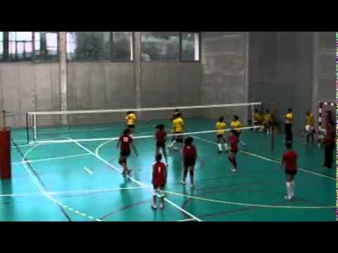 BUNYOLA - PORTOL 1 DE 5