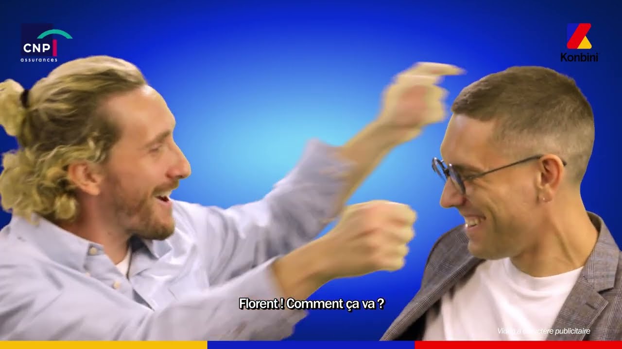 Pourquoi épargner pour la retraite