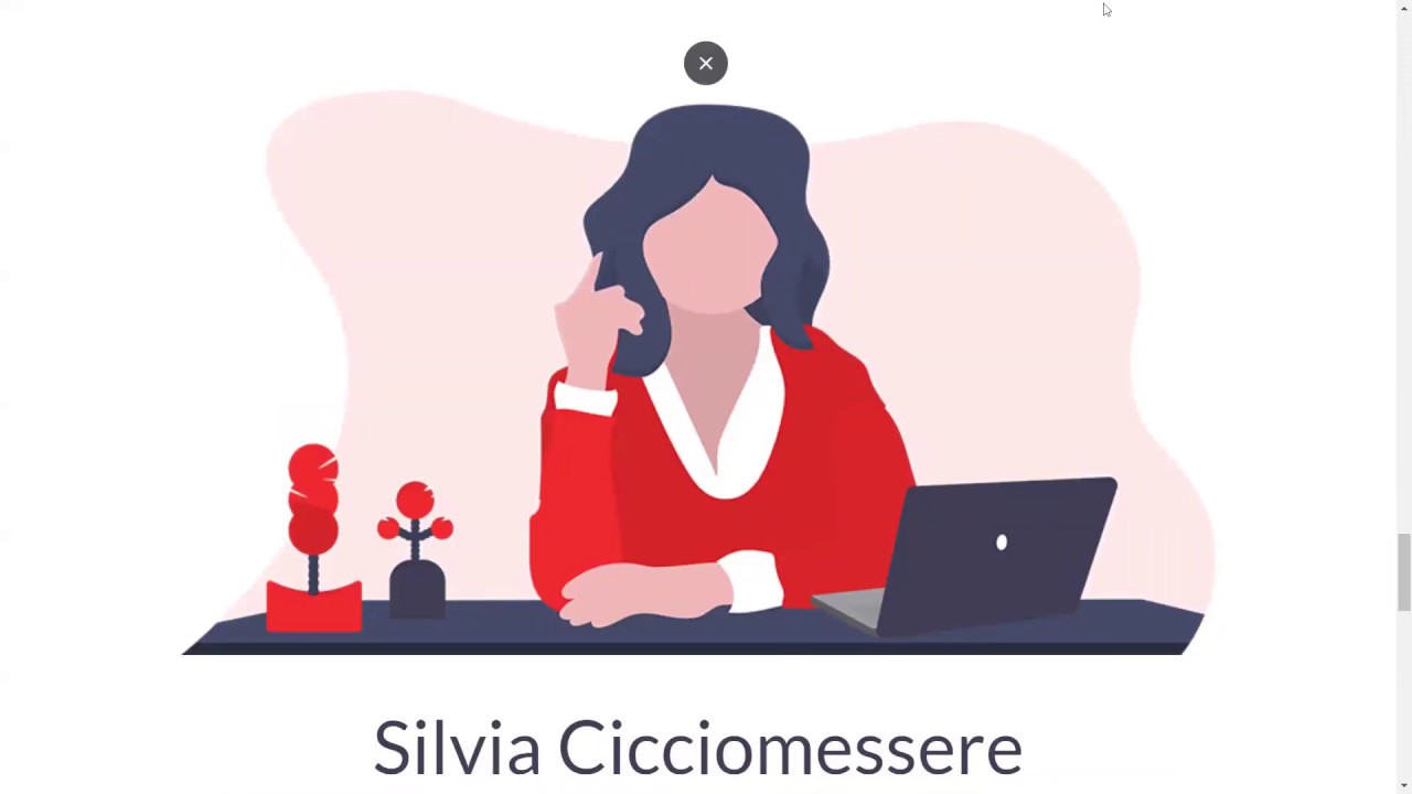 Speakando - Consecutive Interpreting