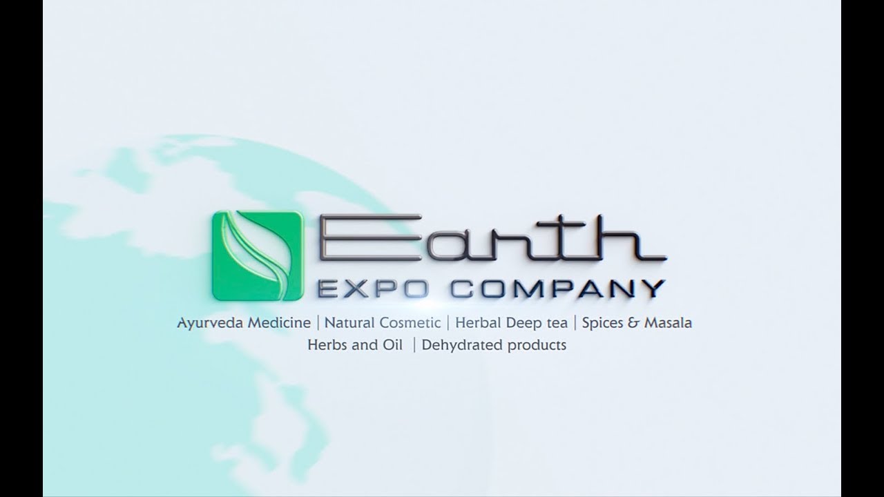 Earth Expo Company