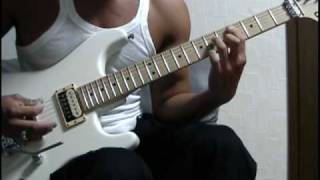 TNT  10000 Lovers  in one