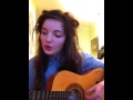 All day and all of the night - the kinks ( acoustic ...