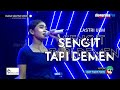 SENGIT TAPI DEMEN COVER LASTRI IJEM