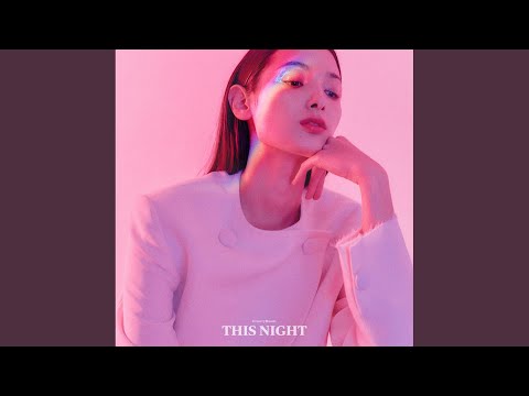 Video thumbnail for 행성 (This Night)