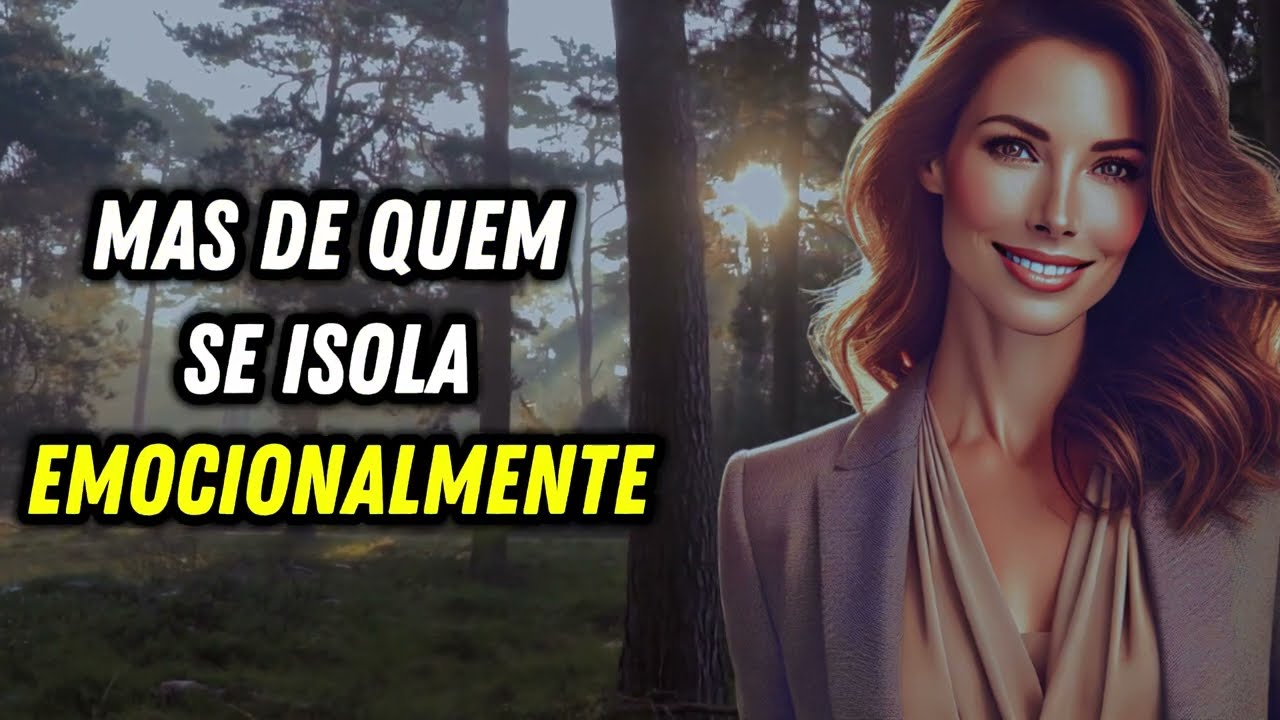 Verdade dura! Quem está na idade avançada precisa saber disso...