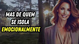 Verdade dura! Quem está na idade avançada precisa saber disso...