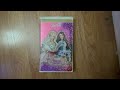 Opening And Closing To Barbie As The Princess And The Pauper 2004 VHS