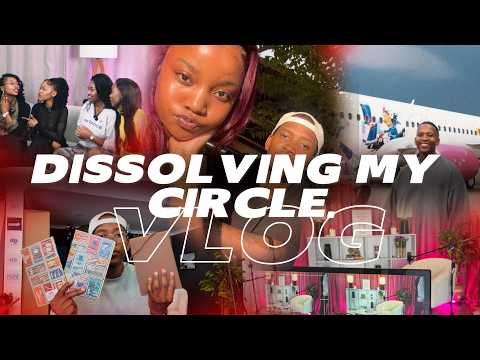 Thato Rampedi Video 2