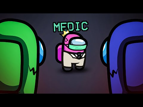 Gegen dieses Duo hilft kein Schild!