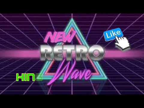 Remix ape drums ft Denzel Curry & frizzo