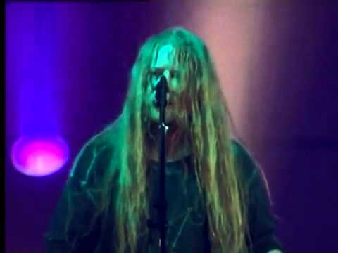 Kabát - Balada o špinavejch fuseklích