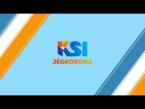 U16 R336 KSI Sportországi Cápák B 20241201